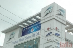 Photo of तिरुमाला म्यूझिक सेंटर दील्सुख्नगर Hyderabad