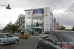 Photo of तिरुमाला म्यूझिक सेंटर दील्सुख्नगर Hyderabad