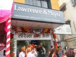 Photo of Lawrence And Mayo, Fort, Mumbai
