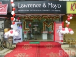 Photo of Lawrence And Mayo, Fort, Mumbai