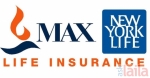 Photo of Max New York Life Insurance Connaught Place Delhi
