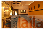 Rajdhani Thali Restaurant Connaught Place Delhi ಫೋಟೋಗಳು