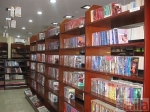 Photo of Just Books Frazer Town Bangalore