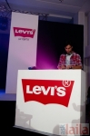 levis bandra west