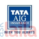 Photo of Tata AIG Life Insurance Koregaon Park Road 1 PMC