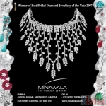 మీనావాలా హాజి అలి Mumbai యొక్క ఫోటో 