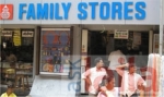 Photo of Family Stores Dadar West Mumbai