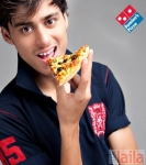 Photo of Domino's Pizza Dwarka Sector 12 Delhi