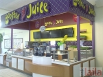 Photo of Booster Juice Whitefield Bangalore