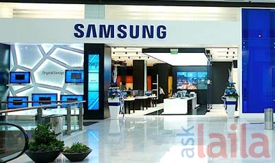 samsung all mobile price mumbai