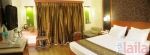 Photo of Hotel Vijay Residency Gandhi Nagar Bangalore