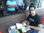 మ్యాక్ డోనాల్డ్స్ మేహరౌలి గుడగాఁవ్‌ రోడ్‌ Gurgaon యొక్క ఫోటో 