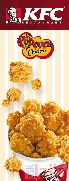 Where sodexo coupons are accepted