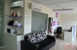 Photo of Naturals Sadashiva Nagar Bangalore