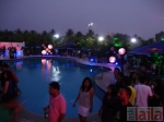 Photo of ई-जोन क्लब मराठा हल्ली Bangalore