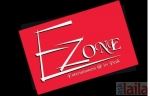 Photo of E-Zone Club Maratha Halli Bangalore