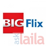 Photo of BIG Flix Haji Ali Mumbai