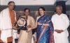 హరీకేసనల్లుర్ వేంకటరమన్ నంగనల్లూర్ Chennai యొక్క ఫోటో 