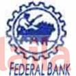 Photo of Federal Bank Sholinganallur Chennai