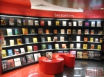Photo of Oxford Bookstore Bidhan Nagar (Salt Lake) Kolkata
