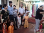 ಲಿಟ್ಲ್ ಮಿಲ್ಲೆನಿಯಮ್ ಹೆನ್ನೂರ್ Bangalore ಫೋಟೋಗಳು
