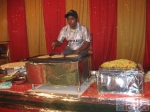 Photo of Pal Caterers Rohini Sector 3 Delhi
