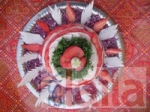 Photo of Pal Caterers Rohini Sector 3 Delhi