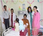 Photo of Fortis Escorts Hospital Neelam Bata Road Faridabad