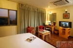 Photo of Indismart Hotel Salt Lake Kolkata