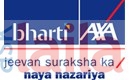 Photo of Bharti AXA Life Insurance Himayat Nagar Hyderabad