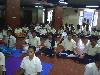 Photo of Tibetan Yoga And  Meditation Versova Mumbai