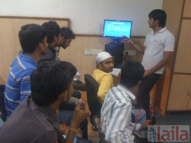 Forex trading training centre in kolkata