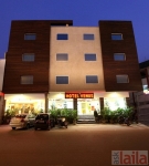 Photo of Hotel Venus International Pahar Ganj Delhi
