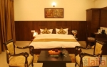 होटल वीनस इंटर्नेशनल, पहार गंज, Delhi की तस्वीर