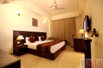 Photo of Hotel Venus International Pahar Ganj Delhi