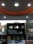 Photo of Just Books Koramangala 3rd Block Bangalore