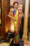 తనిశ్క్ చేమ్బూర్‌ వేస్ట్‌ Mumbai యొక్క ఫోటో 