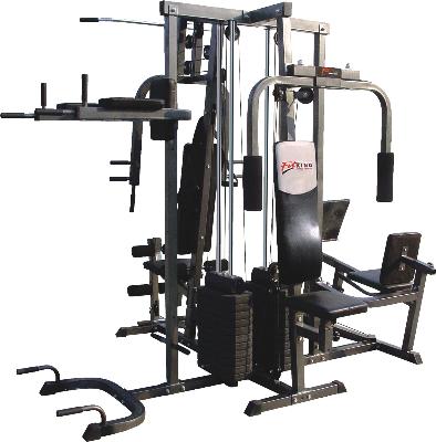 Gym equipment shop discount in lajpat nagar