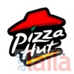 Photo of Pizza Hut Begumpet Secunderabad