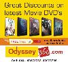 Photo of Odyssey360.com Mumbai GPO Mumbai