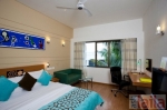 लेमोन तड़ी होटल, गुड़गाँव सेक्टर 29, Gurgaon की तस्वीर