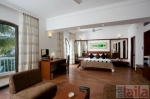 Photo of लेमन ट्री होटेल गुड़गाँव सेक्टर 29 Gurgaon