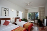 लेमोन तड़ी होटल, गुड़गाँव सेक्टर 29, Gurgaon की तस्वीर