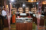 Photo of Tanishq Jewellers Sanjay Place Agra