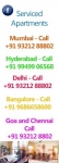 ರೋಕ್ಷೆಲ್ ಇನ್ ಕೋಕ್ಸ್ ಟೌನ್ Bangalore ಫೋಟೋಗಳು
