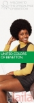 Photo of United Colors Of Benetton New BEL Road Bangalore