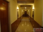 Photo of Hotel Tourist Deluxe Ram Nagar Delhi