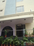 Photo of Hotel Tourist Deluxe Ram Nagar Delhi