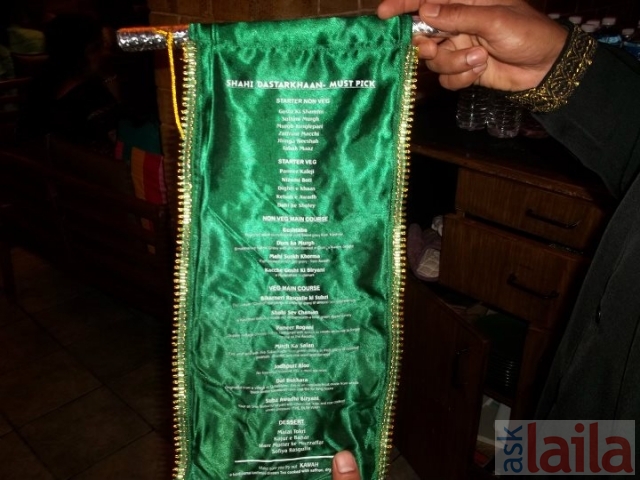 Barbeque nation kolkata discount coupons