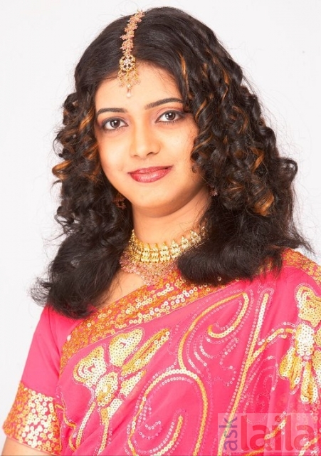 99 HAIR STRAIGHTENING TREATMENT IN CHENNAI, STRAIGHTENING 